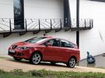 Seat Altea XL 2006 года